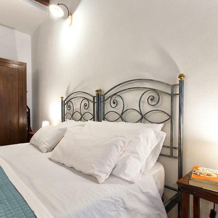 Alguerhome Casa Verde 外观 照片