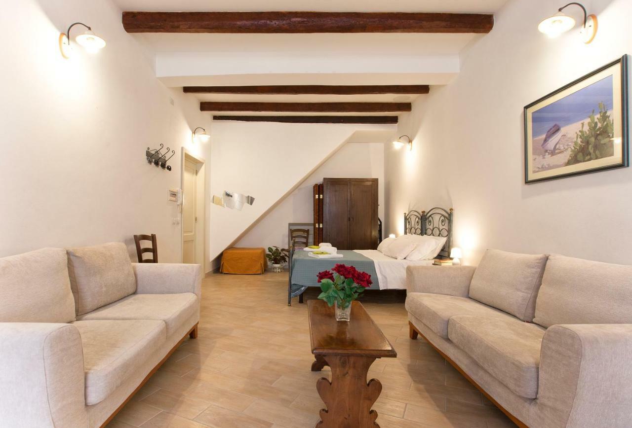 Alguerhome Casa Verde 外观 照片