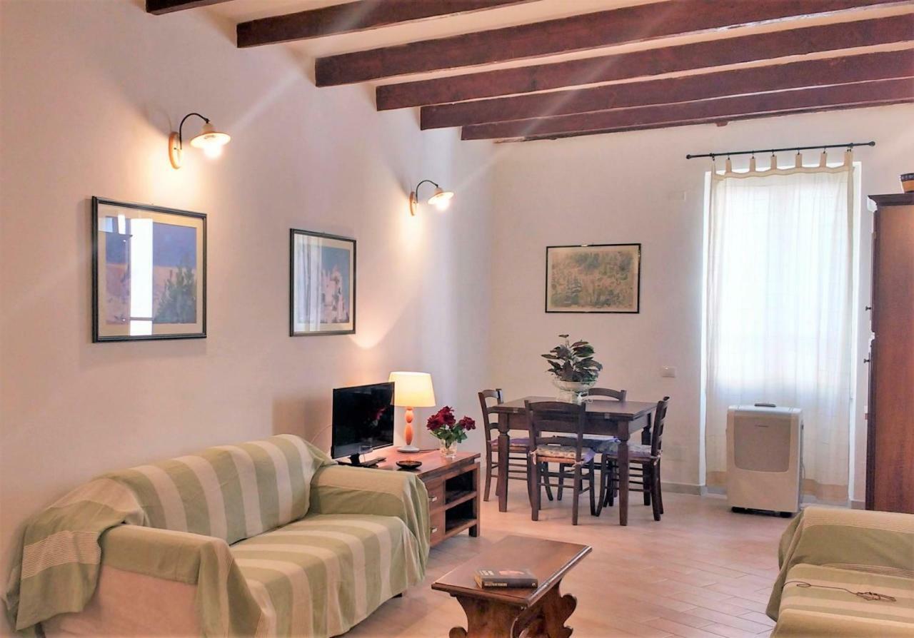 Alguerhome Casa Verde 外观 照片