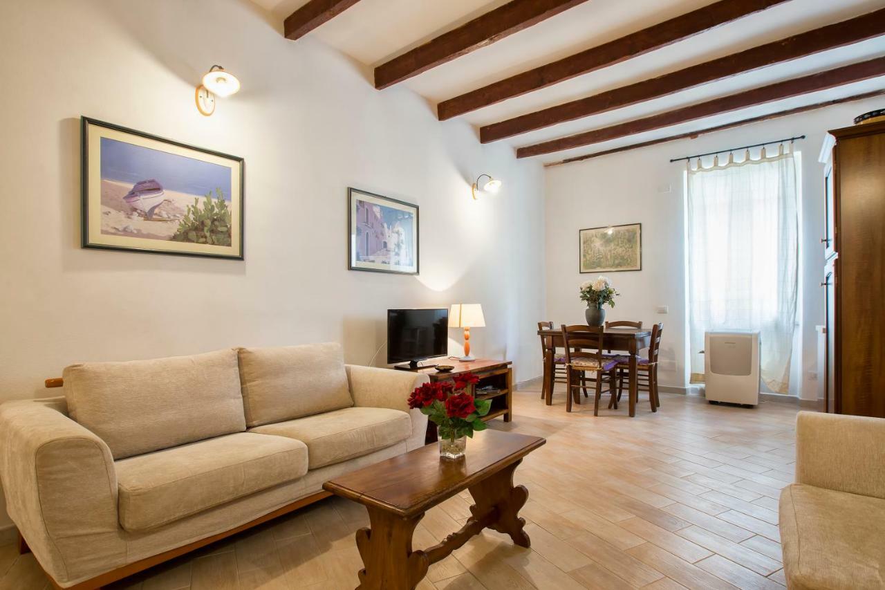 Alguerhome Casa Verde 外观 照片