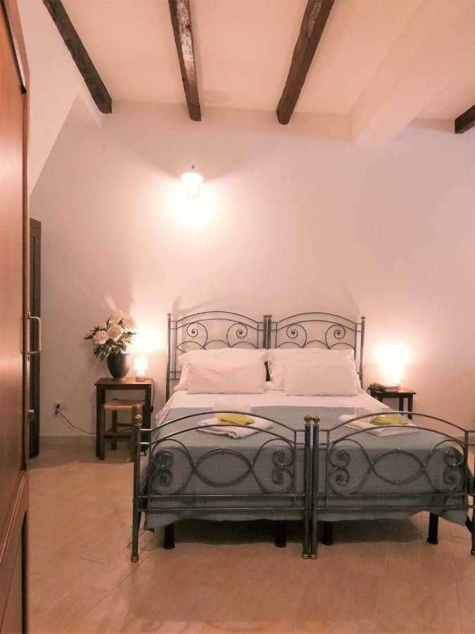 Alguerhome Casa Verde 外观 照片